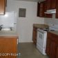 4305 N Parsons Avenue, Anchorage, AK 99508 ID:3285247