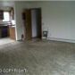 4305 N Parsons Avenue, Anchorage, AK 99508 ID:3285249