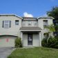 5805 Nw Allyse Dr, Port Saint Lucie, FL 34986 ID:3356807