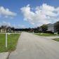 5805 Nw Allyse Dr, Port Saint Lucie, FL 34986 ID:3356809