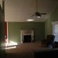 1045 Hunters Oak Trail, Buford, GA 30518 ID:3575483