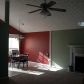 1045 Hunters Oak Trail, Buford, GA 30518 ID:3575484