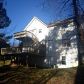 1045 Hunters Oak Trail, Buford, GA 30518 ID:3575486