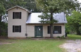 11470 County Road 59, Centre, AL 35960