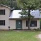 11470 County Road 59, Centre, AL 35960 ID:685407