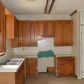 11470 County Road 59, Centre, AL 35960 ID:685408