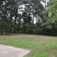 11470 County Road 59, Centre, AL 35960 ID:685410