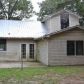 11470 County Road 59, Centre, AL 35960 ID:685411