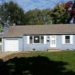 10420 W 64th St, Shawnee, KS 66203 ID:1235213