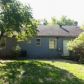 10420 W 64th St, Shawnee, KS 66203 ID:1235214