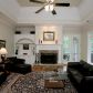 3554 Montgomery Drive, Gainesville, GA 30504 ID:2602796