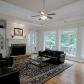 3554 Montgomery Drive, Gainesville, GA 30504 ID:2602797