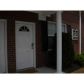 1875 Old Alabama Road, Roswell, GA 30075 ID:2850281