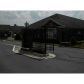 1875 Old Alabama Road, Roswell, GA 30075 ID:2850286