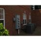 1875 Old Alabama Road, Roswell, GA 30075 ID:2850289