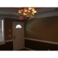 1875 Old Alabama Road, Roswell, GA 30075 ID:2850292