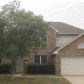 5917 Covington Dr, Rowlett, TX 75089 ID:3156637