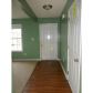 455 Little Creek Road, Lawrenceville, GA 30045 ID:3590212