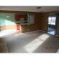 455 Little Creek Road, Lawrenceville, GA 30045 ID:3590214