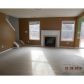 455 Little Creek Road, Lawrenceville, GA 30045 ID:3590215