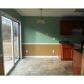 455 Little Creek Road, Lawrenceville, GA 30045 ID:3590217