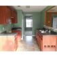 455 Little Creek Road, Lawrenceville, GA 30045 ID:3590218