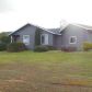 14351 Avenida Central, La Grange, CA 95329 ID:122990