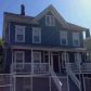 141-143 Milne Street, Bridgeport, CT 06604 ID:874853