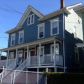 141-143 Milne Street, Bridgeport, CT 06604 ID:874854