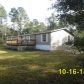 10120 Light Avenue, Hastings, FL 32145 ID:1040572