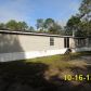 10120 Light Avenue, Hastings, FL 32145 ID:1040575