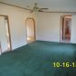 10120 Light Avenue, Hastings, FL 32145 ID:1040576