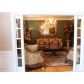 5632 Forkwood Drive Nw, Acworth, GA 30101 ID:2625427