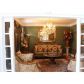 5632 Forkwood Drive Nw, Acworth, GA 30101 ID:2625428