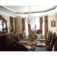 5632 Forkwood Drive Nw, Acworth, GA 30101 ID:2625430