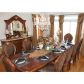 5632 Forkwood Drive Nw, Acworth, GA 30101 ID:2625431