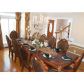 5632 Forkwood Drive Nw, Acworth, GA 30101 ID:2625432