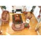 5632 Forkwood Drive Nw, Acworth, GA 30101 ID:2625433