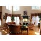 5632 Forkwood Drive Nw, Acworth, GA 30101 ID:2625434