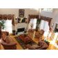 5632 Forkwood Drive Nw, Acworth, GA 30101 ID:2625435