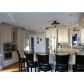 5632 Forkwood Drive Nw, Acworth, GA 30101 ID:2625436