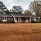 109 Woods Ter, Greenwood, SC 29646 ID:3135693