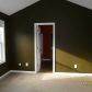 455 Little Creek Road, Lawrenceville, GA 30045 ID:3590220