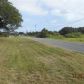 1130 Linden St, Rockport, TX 78382 ID:2459774