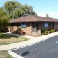 10 North Hewitt, Ypsilanti, MI 48197 ID:33795