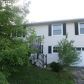 144 Windward Dr, Barnegat, NJ 08005 ID:3340557