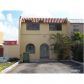 7125 W 3 AV # 7125, Hialeah, FL 33014 ID:123790