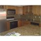 7125 W 3 AV # 7125, Hialeah, FL 33014 ID:123793