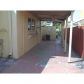 7125 W 3 AV # 7125, Hialeah, FL 33014 ID:123794