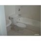 7125 W 3 AV # 7125, Hialeah, FL 33014 ID:123796